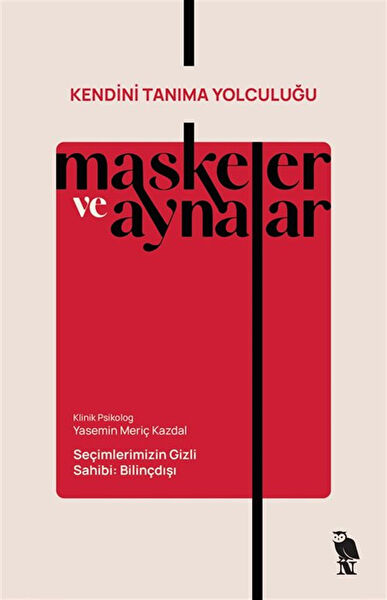 Nemesis Kitap Psikoloji, Kişisel Gelişim