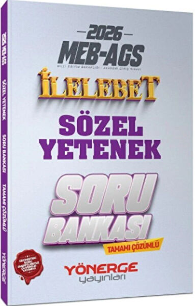 AKM Kitap Sınav Hazırlık