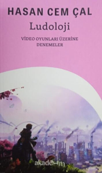 Akademim Kitaplığı Deneme, İnceleme
