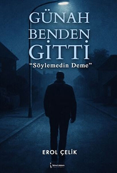 İkinci Adam Yayınları Psikoloji, Kişisel Gelişim