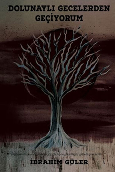 İkinci Adam Yayınları Şiir