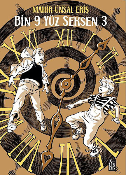 BKS Çocuk Öykü, Masal