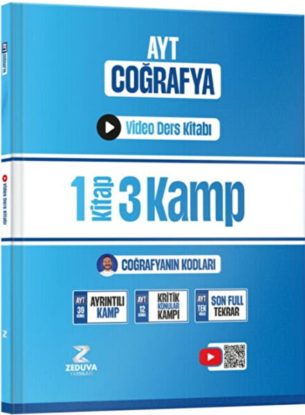 kitapanka Sınav Hazırlık