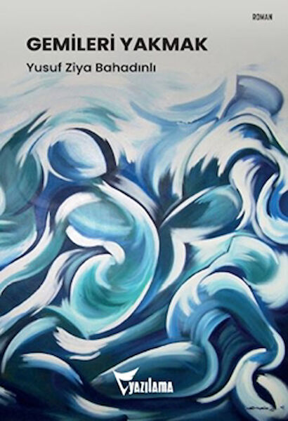 Yazılama Yayınevi Roman