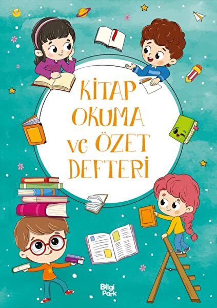 Fom Kitap Çocuk Öykü, Masal