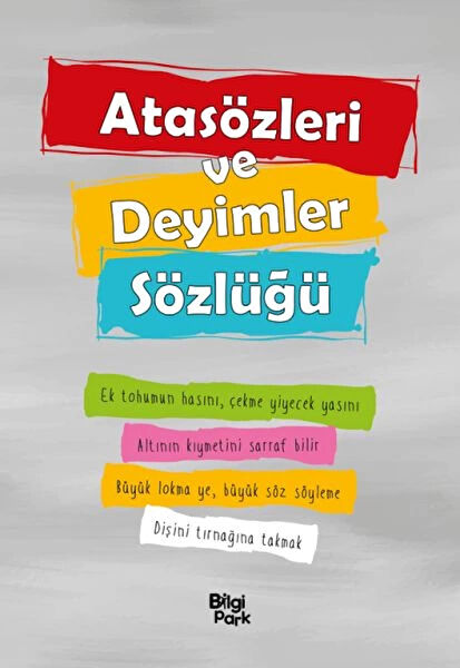 Fom Kitap Ders ve Yardımcı Kaynak Kitapları