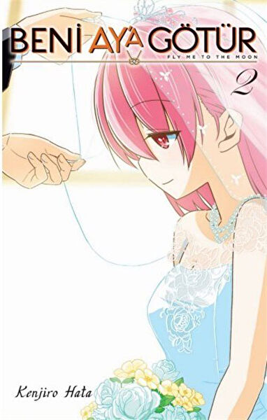 Kayıp Kıta Yayınları Çizgi Roman ve Mizah