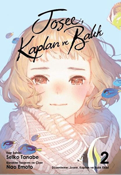 Çay Yayınları Çizgi Roman ve Mizah