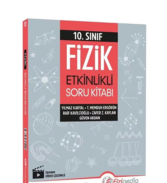 Parlayan Projeler Sınav Hazırlık