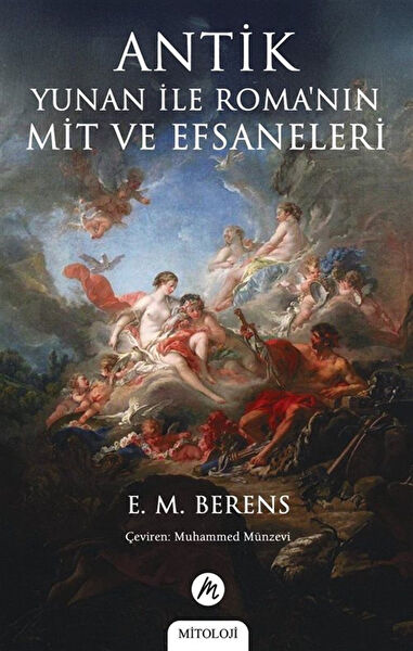 Mahfel Yayıncılık Hobi Kitapları