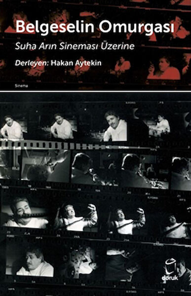 Doruk Yayınları Sanat ve Tasarım