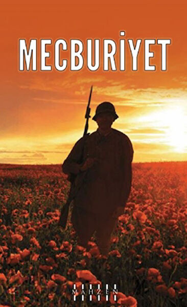 Mahzen Yayıncılık Dünya Edebiyatı