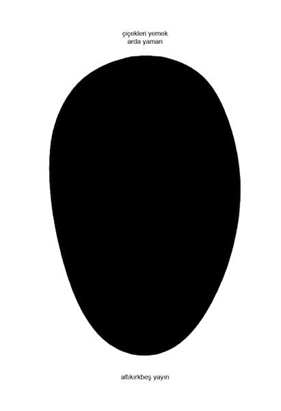 Çay Yayınları Türk Edebiyatı