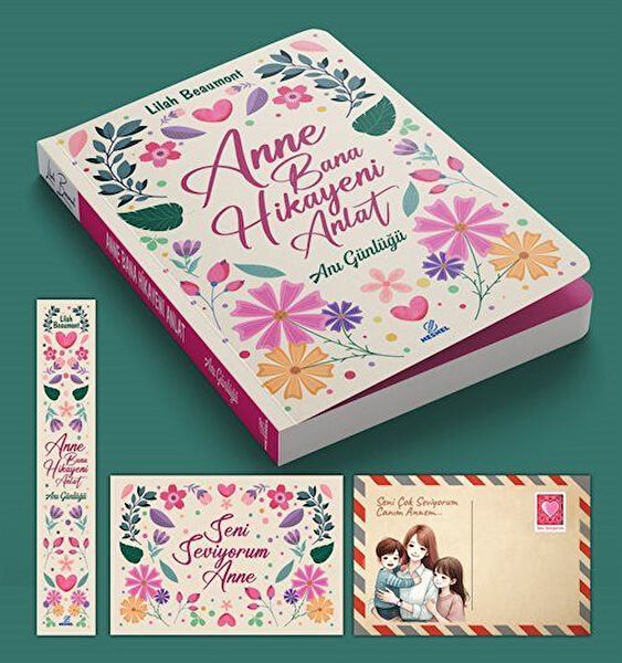 Nesnel Yayınları Çocuk Roman ve Klasikleri