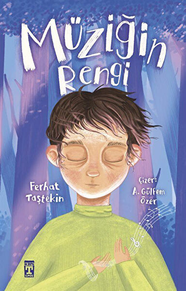 Genç Timaş Çocuk Roman ve Klasikleri