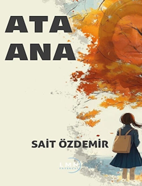 Liman Yayınevi Öykü