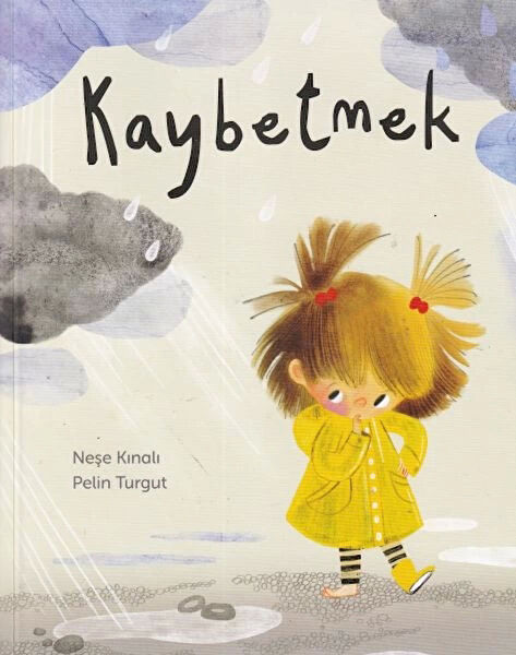 Masal Seramik Evi Çocuk Öykü, Masal