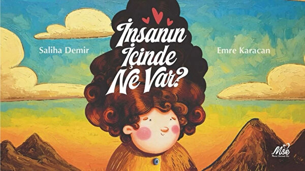 Masal Seramik Evi Çocuk Öykü, Masal