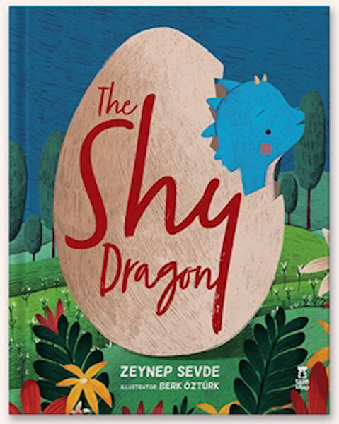 Taze Kitap Aktivite ve Zeka Gelişim Kitapları