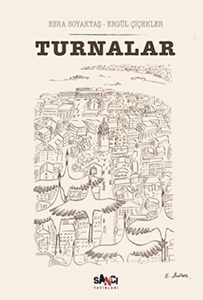 Sancı Yayınları Psikoloji, Kişisel Gelişim