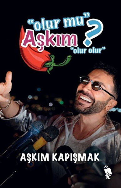 Nemesis Kitap Psikoloji, Kişisel Gelişim