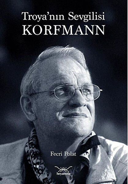 Heyamola Yayınları Araştırma, Tarih