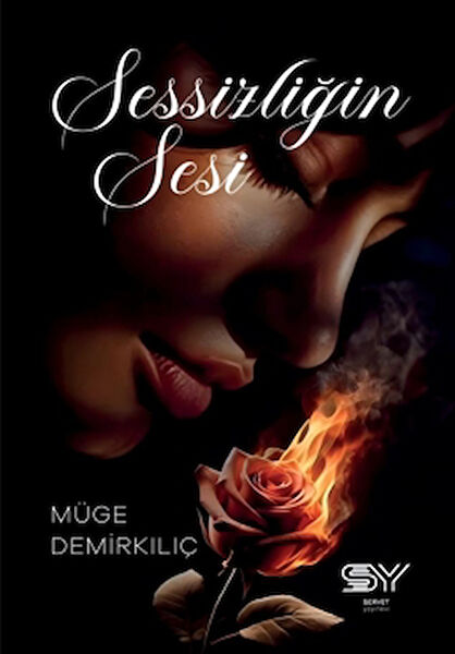 Servet Yayınevi Roman