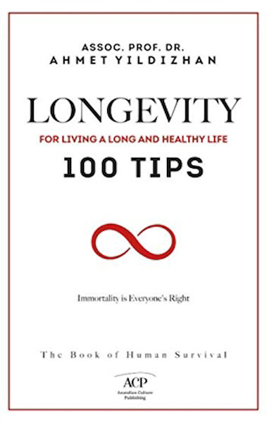 Çıra Yayınları Sağlık, Spor, Diyet