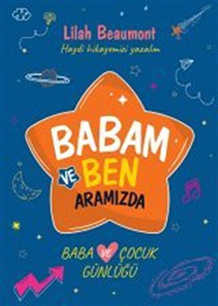 Nesnel Yayınları Çocuk Roman ve Klasikleri