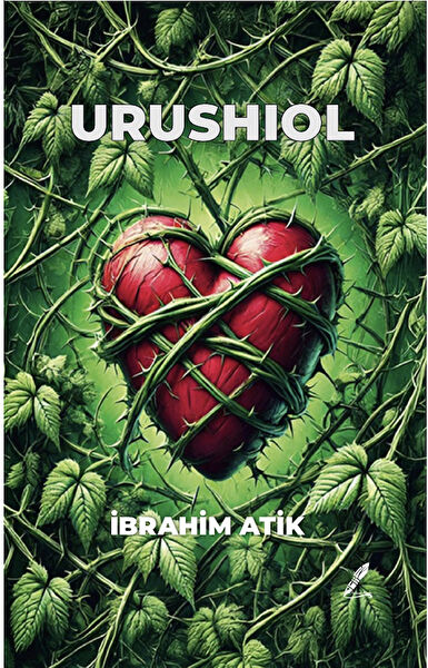 Depoda Vardır Roman