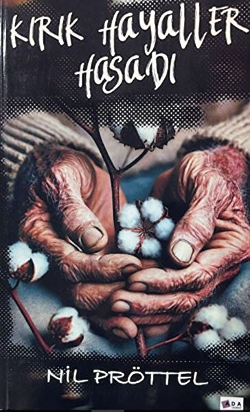 Ada Yayınları Roman