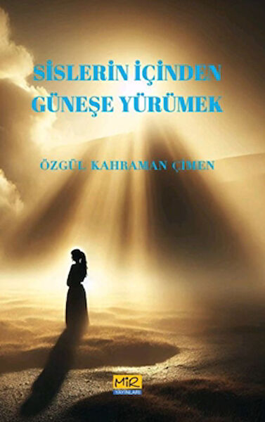 Mir Yayınları Anı, Günlük, Seyahatname