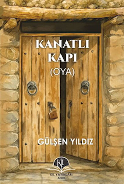 Kil Yayınları Anı, Günlük, Seyahatname