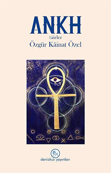 Denizkızı Yayınları Şiir