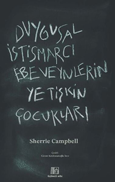 Çay Yayınları Psikoloji, Kişisel Gelişim