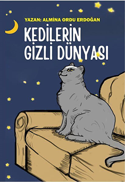 Memento Mori Çocuk Roman ve Klasikleri