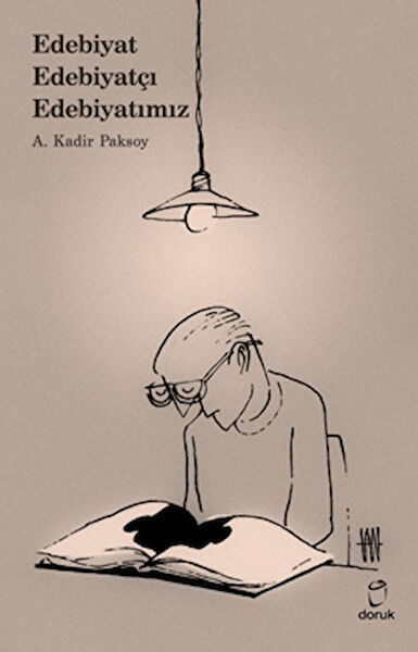 Doruk Yayınları Deneme, İnceleme