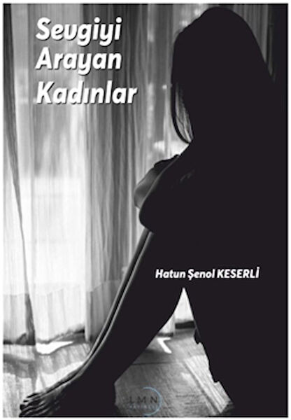 Liman Yayınevi Öykü