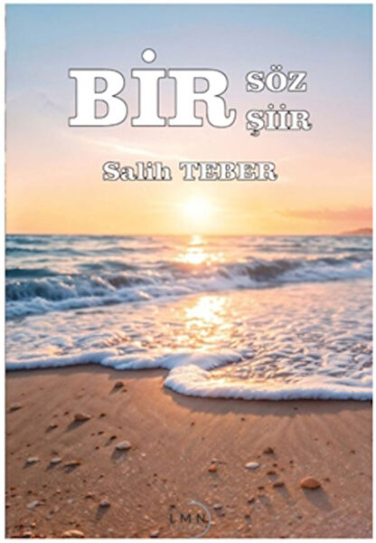 Liman Yayınevi Şiir