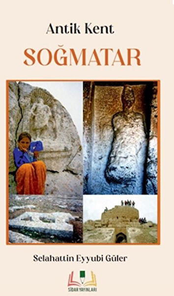 Sidar Yayınları Araştırma, Tarih