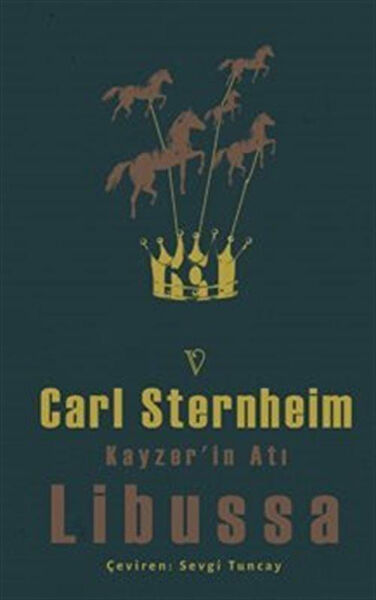 Vacilando Kitap Roman