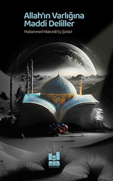 Mgv Yayınları Din Kitapları