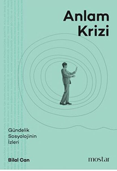 Mostar Yayınları Felsefe