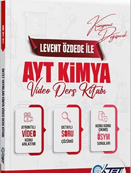 Parlayan Projeler Sınav Hazırlık