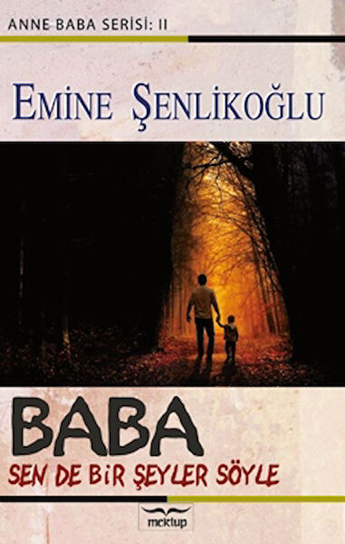 Mektup Yayınları Roman