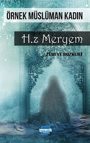 Kalem Lügat Yayıncılık Din Kitapları