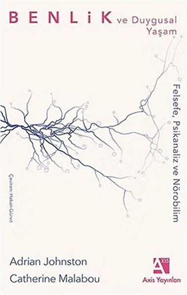 Axis Yayınları Psikoloji, Kişisel Gelişim