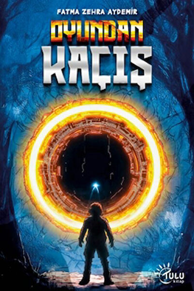 Tulu Kitap Çocuk Roman ve Klasikleri