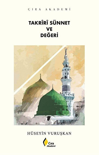 Çıra Yayınları Din Kitapları