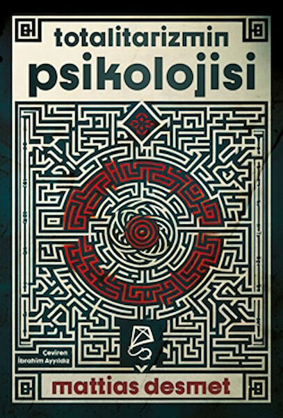 Serbest Kitaplar Siyaset ve İdeoloji